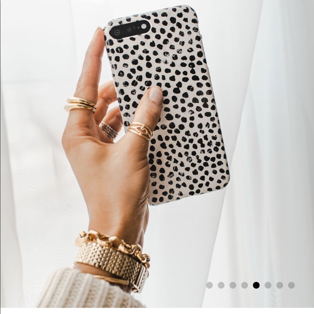 Burga phone case iPhone 11 Pro